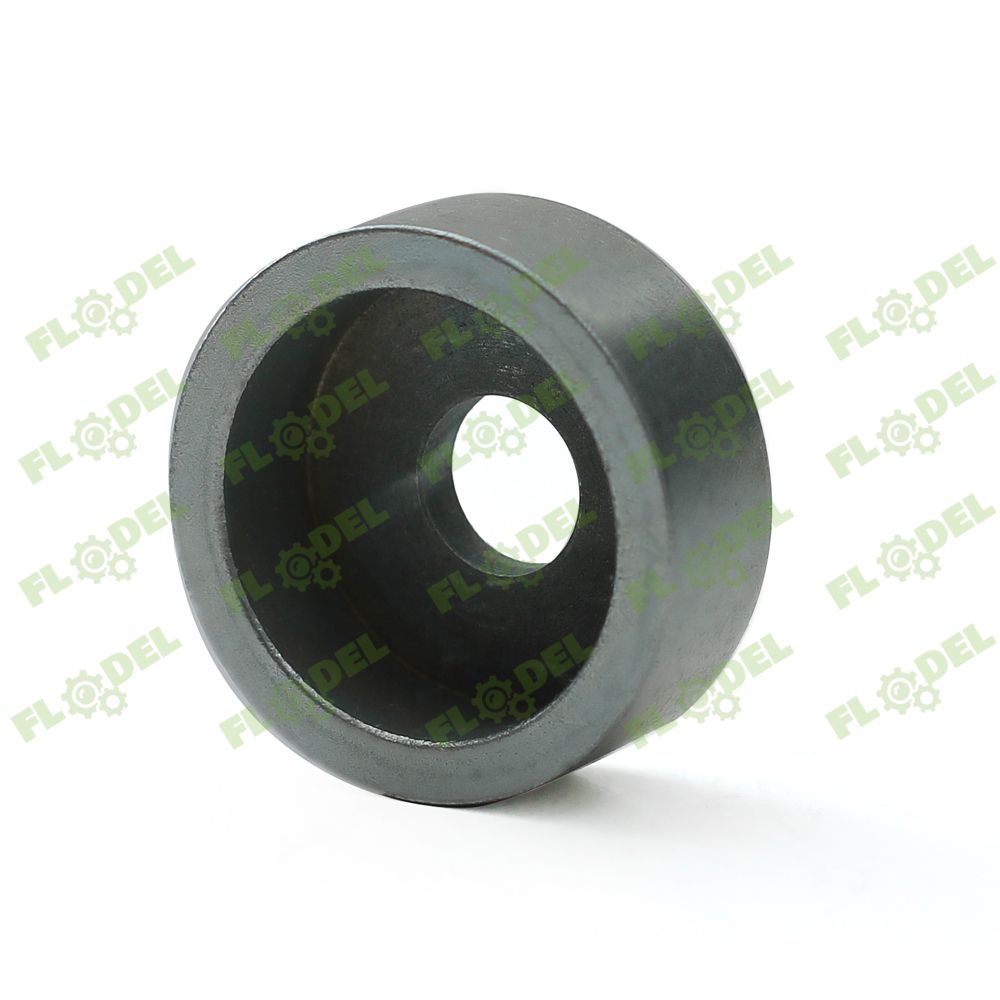 Bucsa cutit tocator GERINGHOFF MAIS STAR 502676