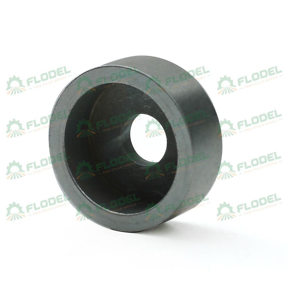 Bucsa cutit tocator GERINGHOFF MAIS STAR 502676