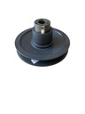 Variator vant complet combina CLAAS 603406