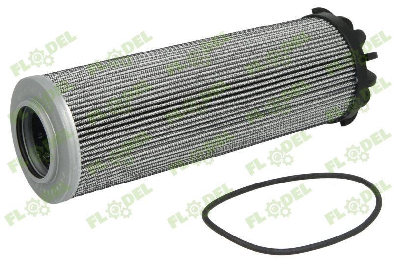 Filtru hidraulic primar Fleetguard 0011430450