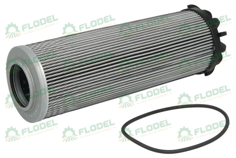 Filtru hidraulic primar Fleetguard 0011430450