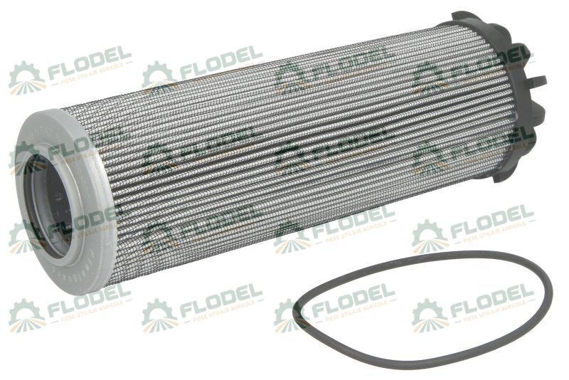 Filtru hidraulic primar Fleetguard 0011430450