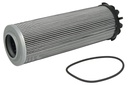 Filtru hidraulic primar Fleetguard 0011430450