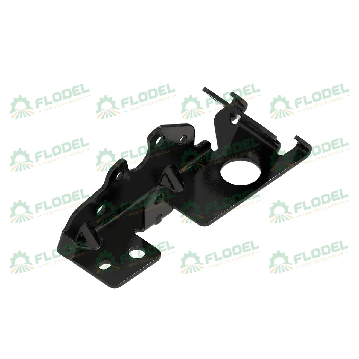 Suport tractor John Deere l113441 original JOHN DEERE