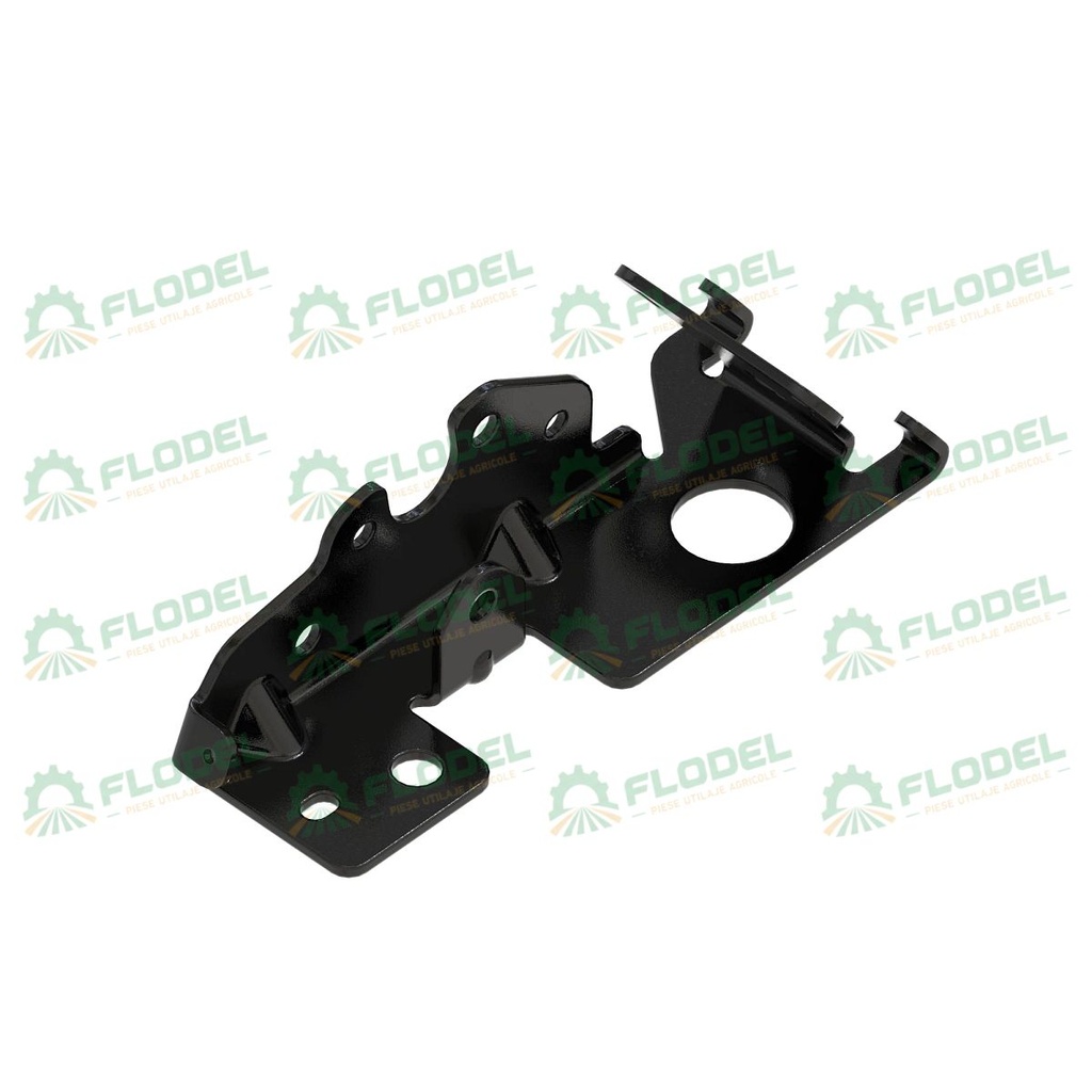 Suport tractor John Deere l113441 original JOHN DEERE