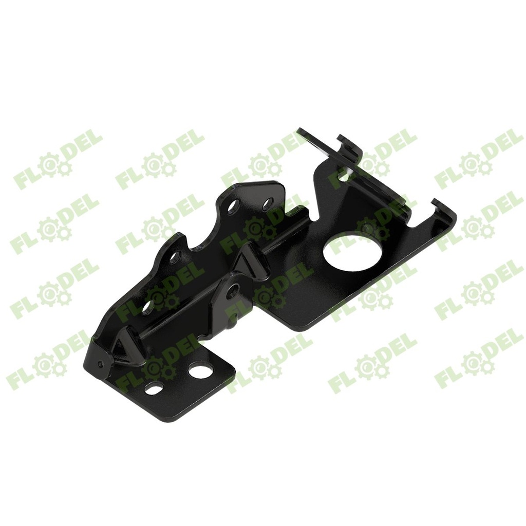 Suport tractor John Deere l113441 original JOHN DEERE