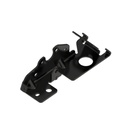 Suport tractor John Deere l113441 original JOHN DEERE