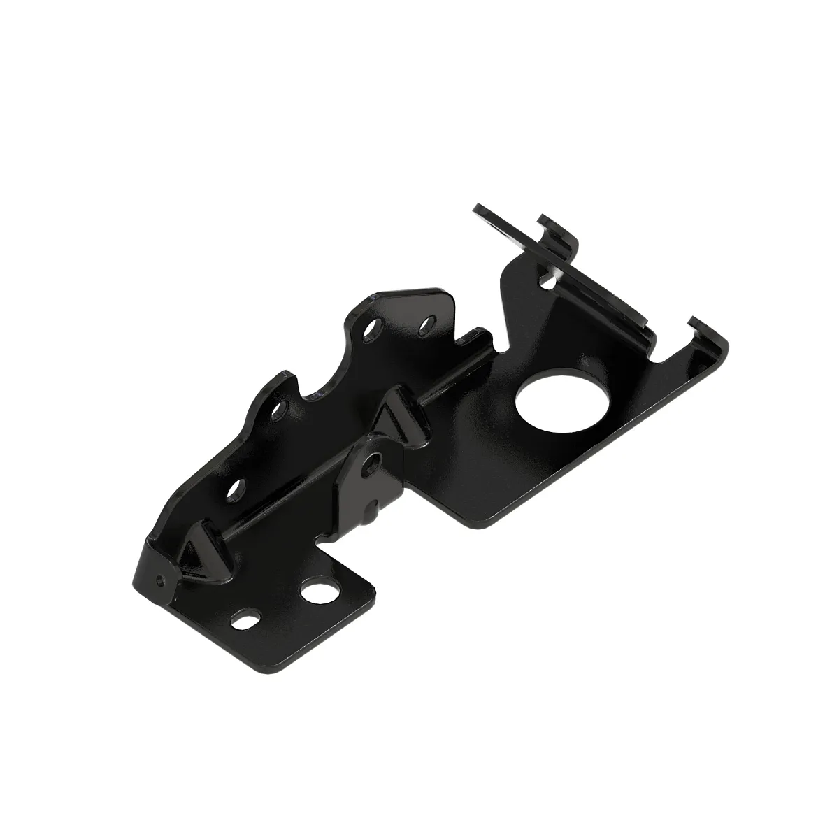 Suport tractor John Deere l113441 original JOHN DEERE