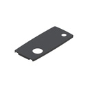 Placa dreapta tractor John Deere l113437 original JOHN DEERE
