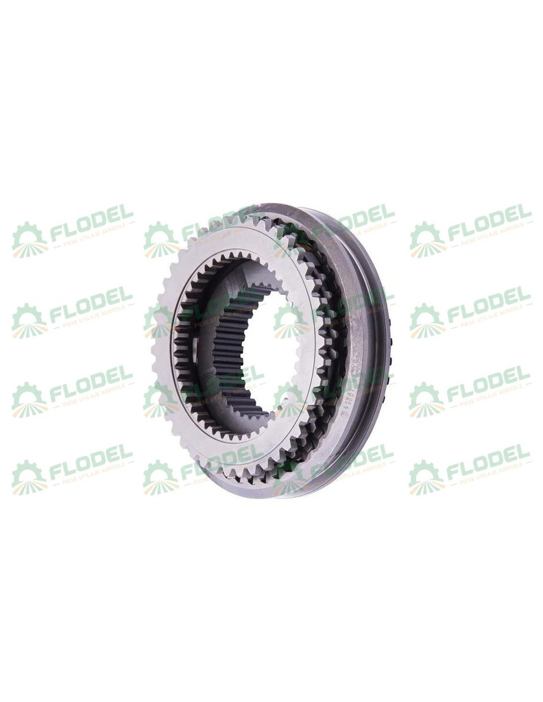 Sincron complet tractor CASE IH 5158934