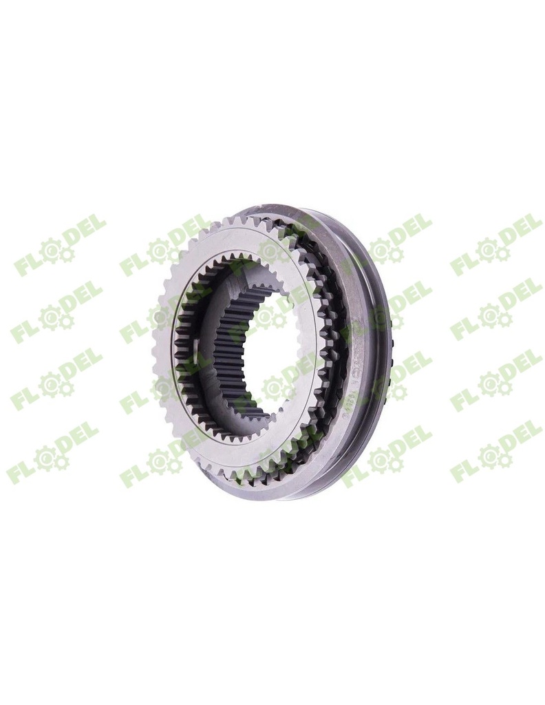 Sincron complet tractor FIAT 5158934