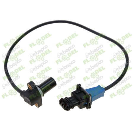 Senzor viteza tractor CASE IH NEW HOLLAND STEYR 47767014 original CNH