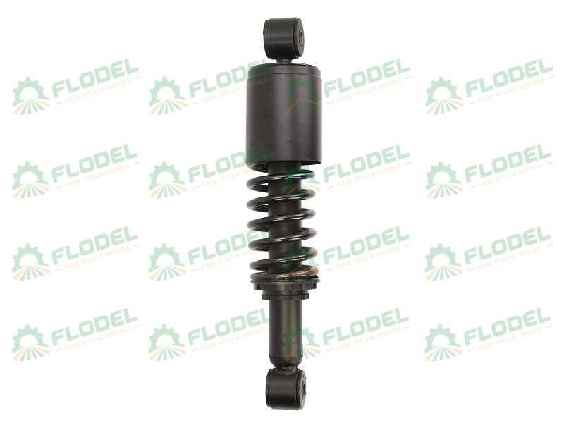 Telescop amortizor cabina tractor CASE IH 84605258