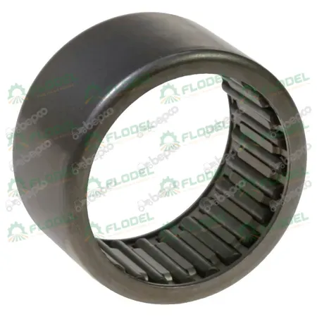 Rulment planetara fata tractor CASE IH 005387AA