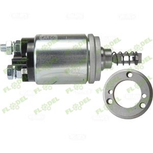 Bobina electromotor John Deere  AL19192