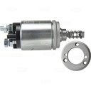 Bobina electromotor John Deere  AL19192