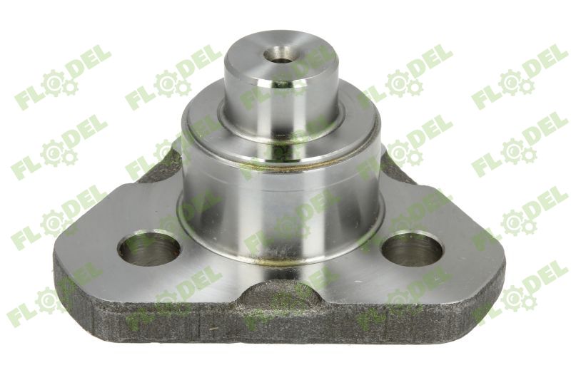 Pivot CARRARO CAR128881