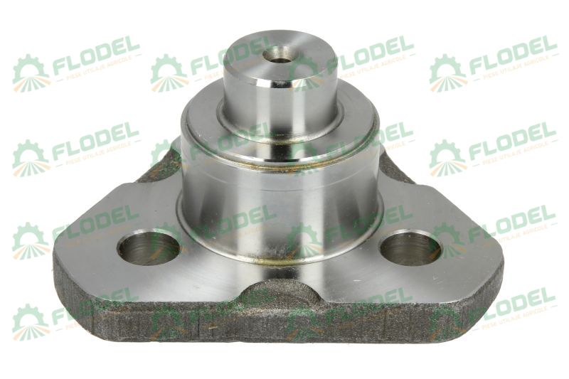 Pivot CARRARO CAR128881