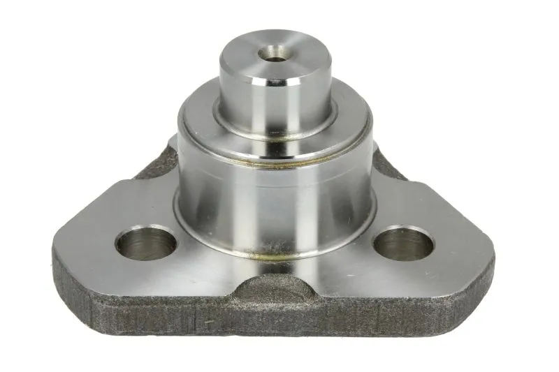 Pivot CARRARO CAR128881