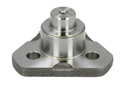 Pivot CARRARO CAR128881