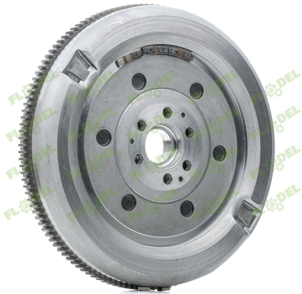 Volanta tractor CASE IH  3138577R21 KAWE PREMIUM