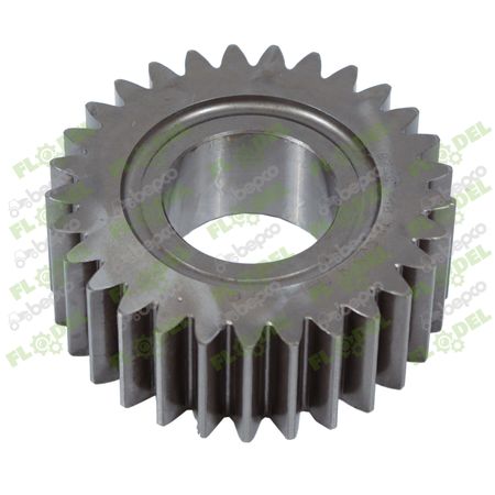 Pinion satelit fata tractor CASE IH 87383440 original CNH