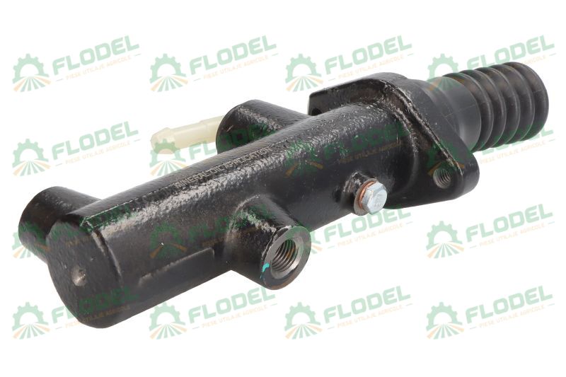 Pompa frana tractor 000992344