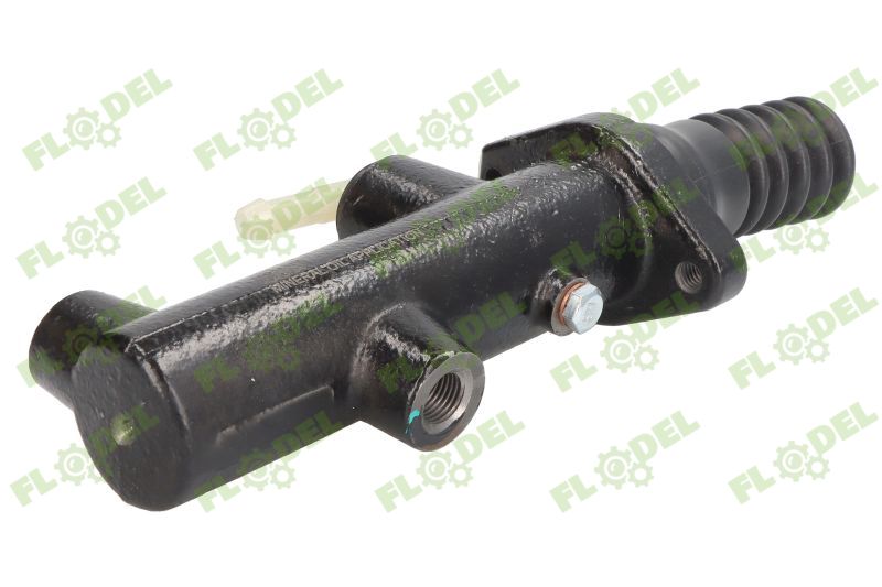 Pompa frana tractor 000992344