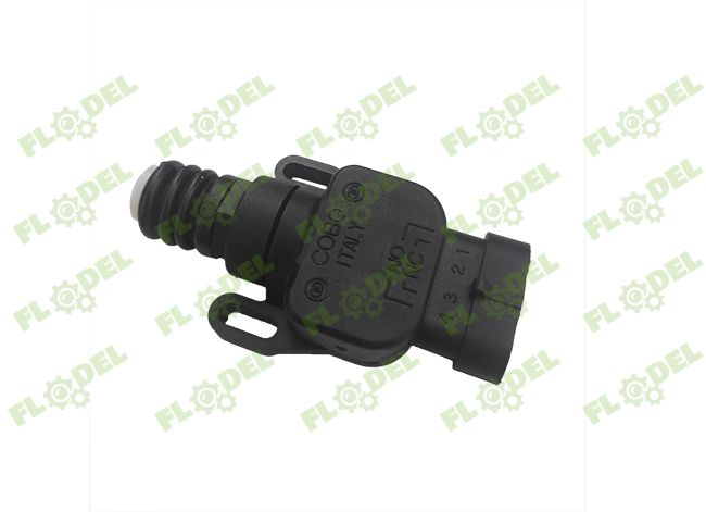 Comutator electric tractor CASE IH STEYR 276592810