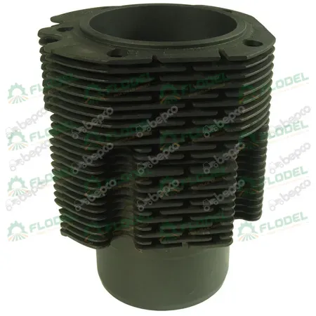 Camasa cilindru motor tractor SAME 00441120010