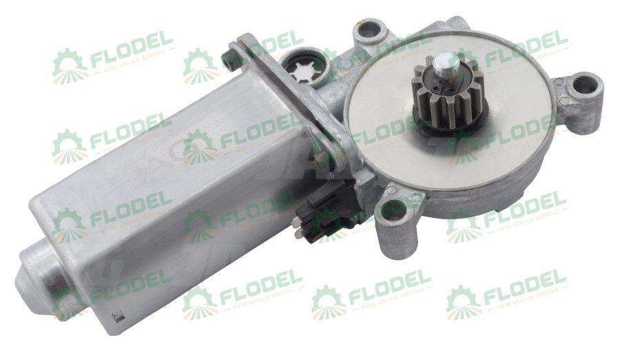 Motor electric JOHN DEERE AH143903 [MODEL NOU]
