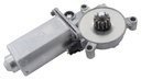 Motor electric combina John Deere model nou AH143903