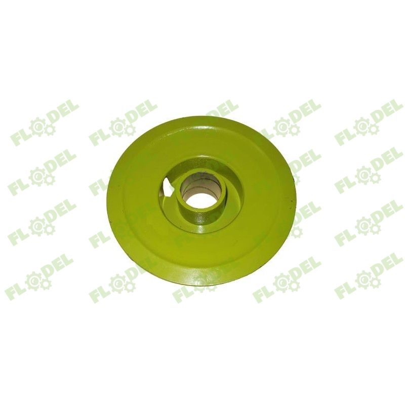 Fulie variator combina CLAAS MERCATOR 778572