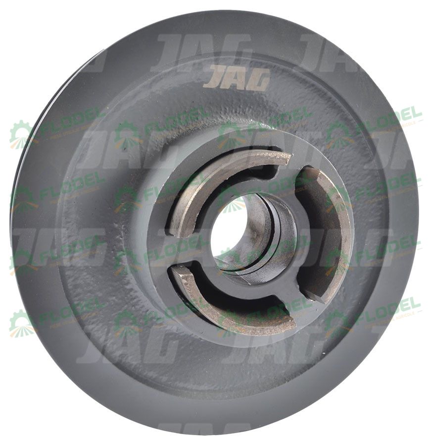 Variator complet combina CLAAS MERCATOR CONSUL 778574