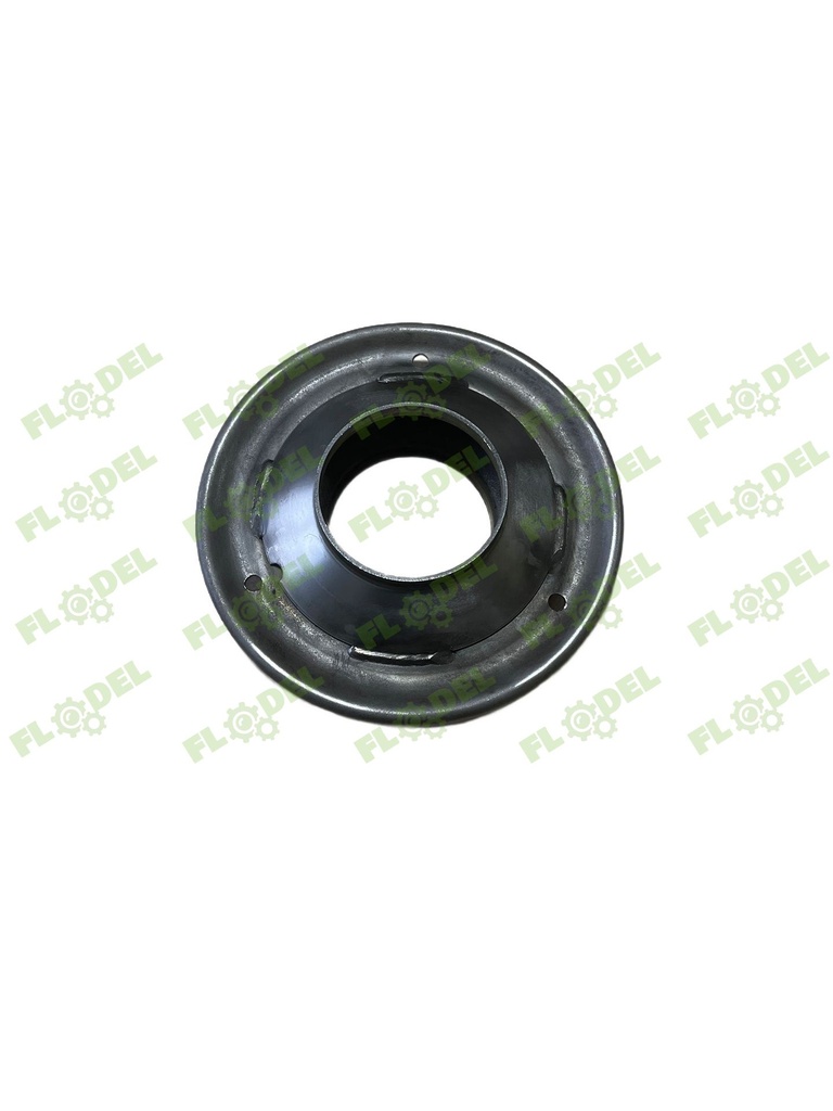 Rola intoarcere tambur alimentare combina CLAAS 532050