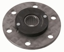 Cuplaj ambreiaj priza putere tractor Massey Ferguson 4300586M1 LUK