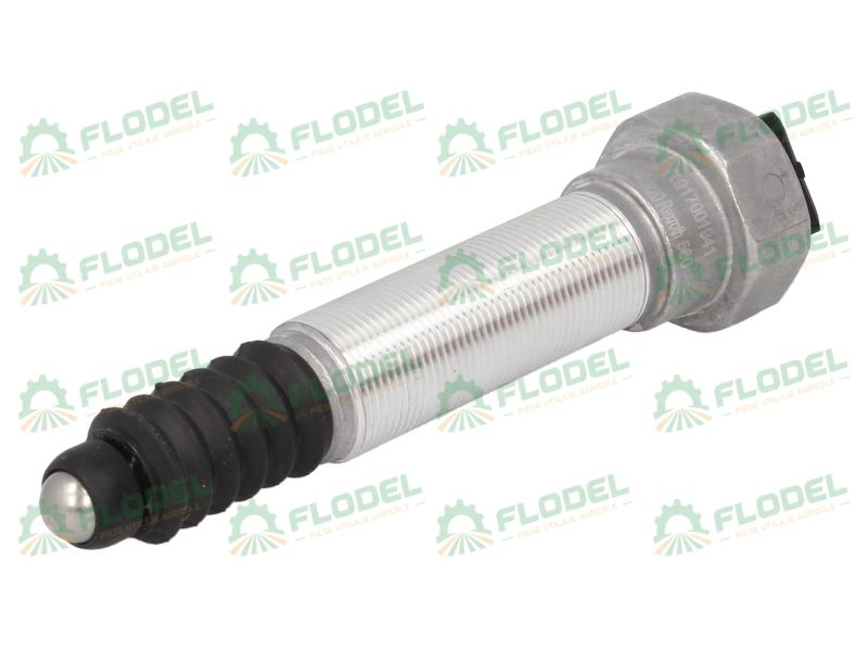 Senzor ridicare hidraulica tractor FENDT G210861100070 Original AGCO