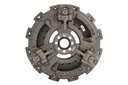 Placa presiune FENDT E198.100.100.010 KAWE