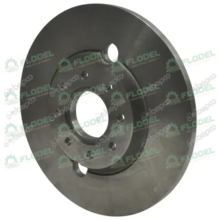 Disc frana tractor FENDT 281101070010