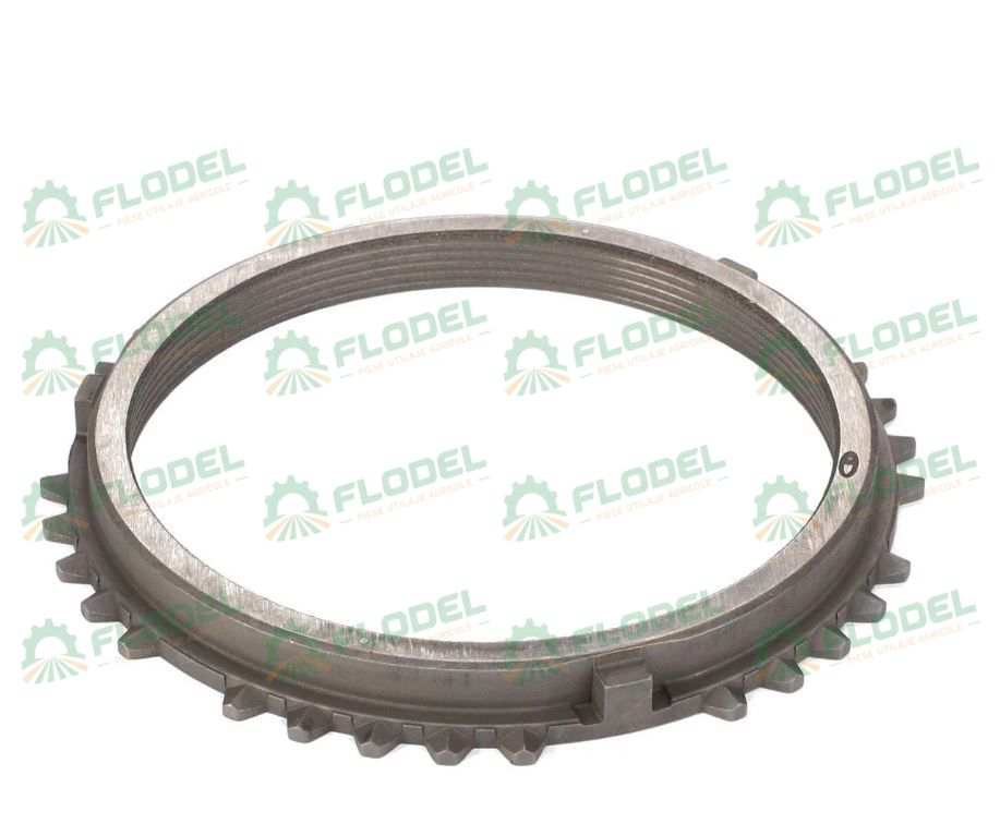 Sincron tractor Massey Ferguson 3386521M1