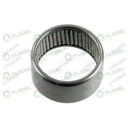 Rulment cu ace INA 4253326