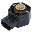 Potentiometru pedala 3653624M91