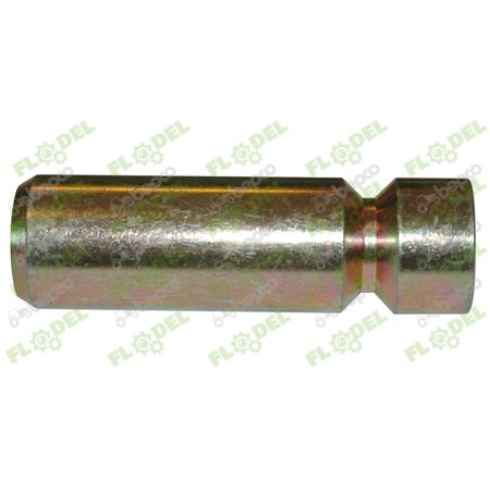Bolt punte fata tractor John Deere L116014