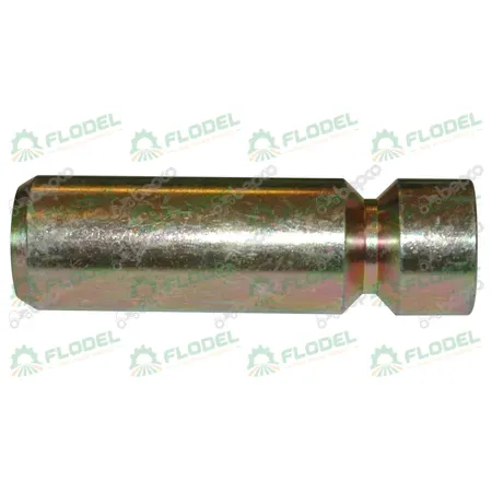 Bolt punte fata tractor John Deere L116014