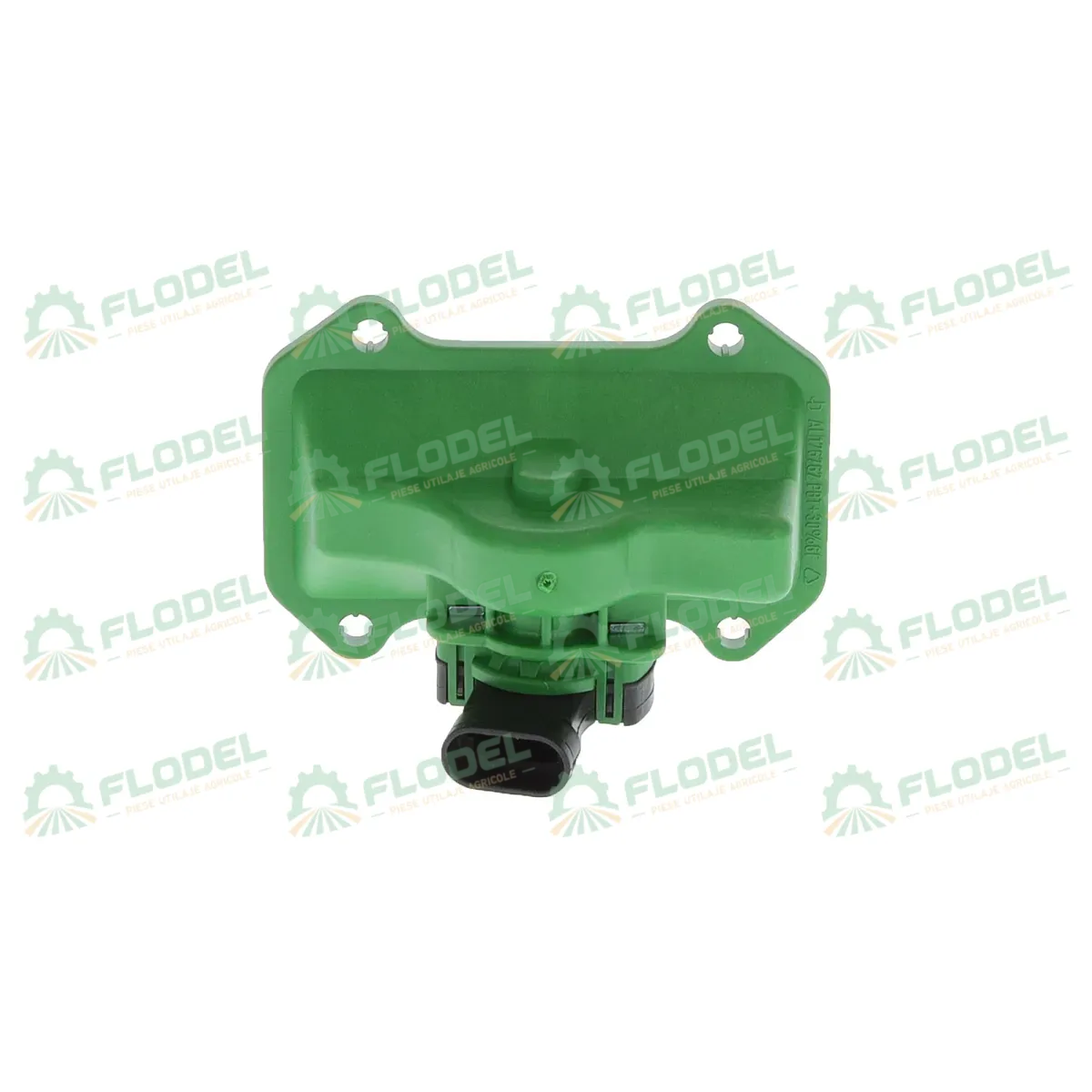 Senzor pozitie ridicare tractor John Deere AL110352