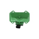 Senzor pozitie ridicare tractor John Deere AL110352