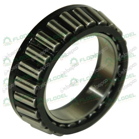 Rulment pinion satelit fata tractor John Deere AL117022