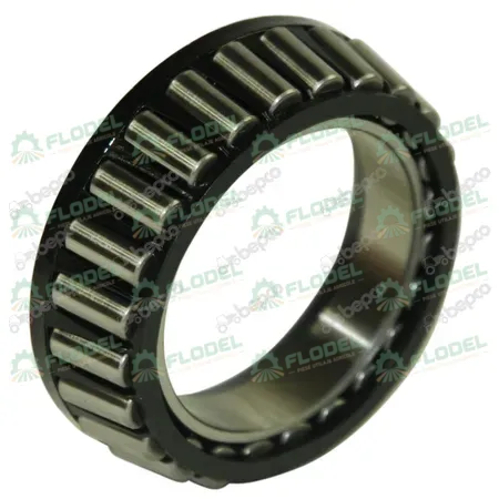 Rulment pinion satelit fata tractor John Deere AL117022