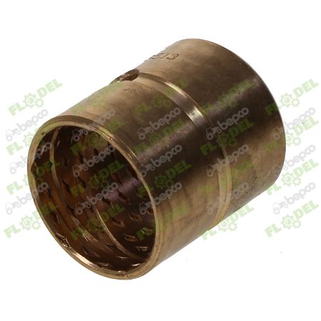 Bucsa bronz punte fata tractor John Deere L62835