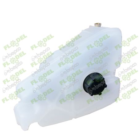 Vas expansiune tractor John Deere AL65822